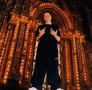Эминем (Eminem) Michael Lewis Photoshoot 2000 (11xHQ) 3bb2de925060964