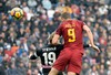 фотогалерея AS Roma - Страница 14 Bac629758438843