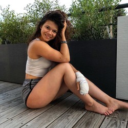 Justine Becattini (jujufitcat) 0d76a11213302924