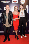 http://thumbs2.imagebam.com/39/1d/1d/cdfb0a1013052384.gif