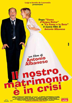 Il nostro matrimonio è in crisi (2002) DVD5 COPIA 1:1 ITA Il nostro matrimonio è in crisi (2002) DVD5 COPIA 1:1 ITA