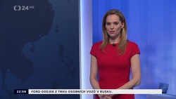 Obrázek