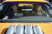 Нью-Йоркское такси / Taxi (Куин Латифа, 2004) 59d661656009213