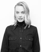Марго Робби (Margot Robbie) Griffin Lipson portraits for The New York Times during TimesTalks series in New York City (November 29, 2017) - 14xHQ 703695860498404