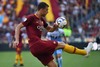 Derby della Capitale (Derby di Roma) - Страница 2 5c3ebf988582774