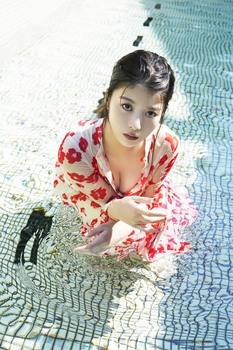 imagebam.com