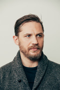 Том Харди (Tom Hardy) Andrew White Photoshoot 2016 (30xMQ) 6df51a825413893