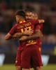 фотогалерея AS Roma - Страница 15 409320987735714