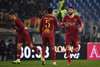 фотогалерея AS Roma - Страница 15 Bdc9251067487684