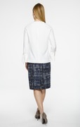fc2ace751456903.jpg