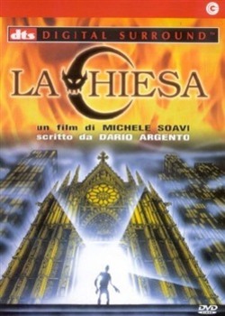 La chiesa (1989) DVD9 COPIA 1:1 ITA-ENG La chiesa (1989) DVD9 COPIA 1:1 ITA-ENG