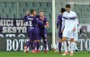 фотогалерея ACF Fiorentina - Страница 13 B9abe7688222653