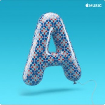 Apple Music Zirvedekiler Türkçe Pop Top 50 Listesi Mart 2019 İndir Apple Music Zirvedekiler Türkçe Pop Top 50 Listesi Mart 2019 İndir