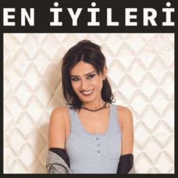 Yıldız Tilbe - En İyi Şarkıları (2018) Özel Albüm İndir Yıldız Tilbe - En İyi Şarkıları (2018) Özel Albüm İndir