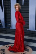Рита Ора (Rita Ora) Vanity Fair Oscar Party hosted by Radhika Jones in Beverly Hills (March 04, 2018) - 10xНQ 228da7781873183