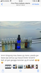 ImageBam image upload