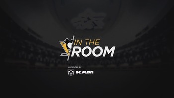 NHL - Pittsburgh Penguins - In The Room - Season 8 - Ep 2 - 720p - English 22d6bb1042213274