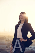http://thumbs2.imagebam.com/3a/7c/6b/3ed348866036124.jpg