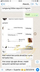 ImageBam image upload