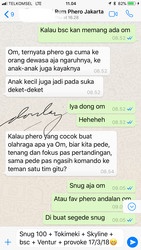 ImageBam image upload