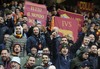 фотогалерея AS Roma - Страница 14 4bfa03837809373