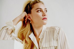 Florence Pugh Appreciation Thread Page 6 Blu Ray Forum