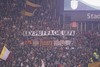 Derby della Capitale (Derby di Roma) - Страница 2 16f651823554053