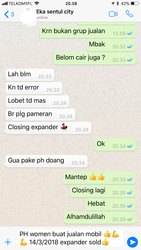 ImageBam image upload