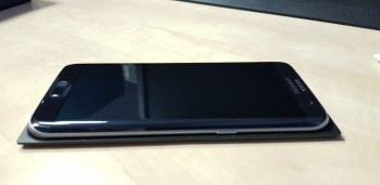 Samsung Galaxy s7 EDGE