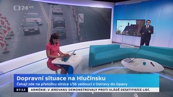 Obrázek