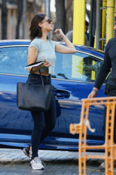 http://thumbs2.imagebam.com/3a/eb/eb/76c8c1804549183.gif