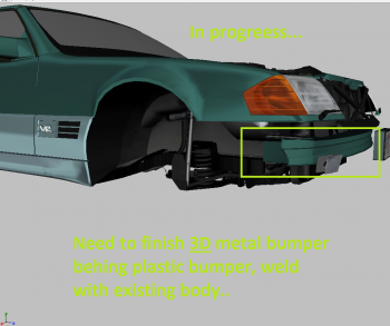 3cb6ed676676103.jpg