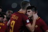 фотогалерея AS Roma - Страница 14 9a8436749187583