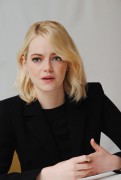 Эмма Стоун (Emma Stone) 'Battle Of The Sexes' press conference (Toronto, 11.09.2017) E8c26a740986283