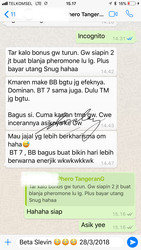 ImageBam image upload