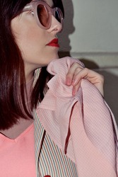 2a9d4f941065454.jpg