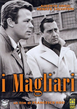I magliari (1959) DVD5 Copia 1:1 ITA I magliari (1959) DVD5 Copia 1:1 ITA