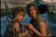 Водный мир / Waterworld (Кевин Костнер, 1995) 131155998068804