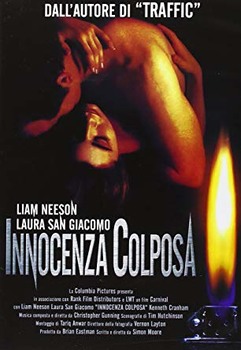 Innocenza colposa (1991) DVD5 COPIA 1:1 ITA ENG Innocenza colposa (1991) DVD5 COPIA 1:1 ITA ENG