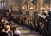 Гарри Поттер и Тайная Комната / Harry Potter and the Chamber of Secrets (Уотсон, Гринт, Рэдклифф, 2003) 3595ea651261363