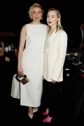 Сирша Ронан (Saoirse Ronan) New York Film Critics Awards at Tao Downtown in NYC, 03.01.2018 (62xHQ) 9c5d0f707813193