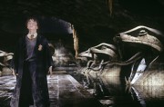 Гарри Поттер и Тайная Комната / Harry Potter and the Chamber of Secrets (Уотсон, Гринт, Рэдклифф, 2003) Bc647e651262443