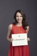 Эми Экер (Amy Acker) Person of Interest Promoshoot 2013 - 7xHQ C07ced701033993