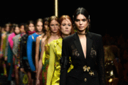 http://thumbs2.imagebam.com/3b/a0/23/c063d11138776814.gif
