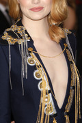 http://thumbs2.imagebam.com/3b/a4/84/9fa46c858121504.jpg
