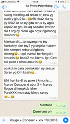 ImageBam image upload