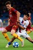 фотогалерея AS Roma - Страница 15 Ef60c41013764964