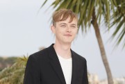 Дэйн ДеХаан (Dane DeHaan) Lawless Photocall at the 65th Annual Cannes Film Festival (Cannes, May 19, 2012) - 41xHQ 62d5f9668951163