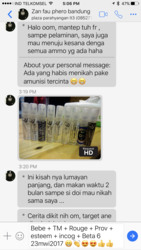 ImageBam image upload