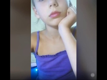 [Image: a090291189970764.jpg]